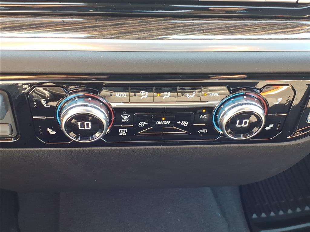 new 2026 GMC Sierra 1500 car, priced at $61,630