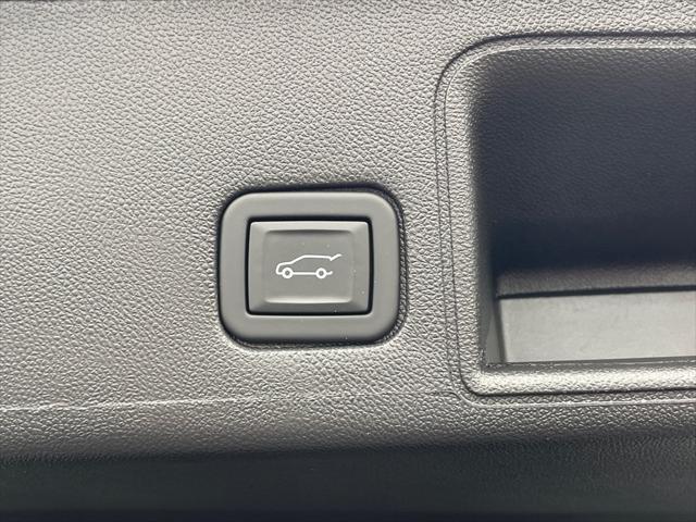 used 2024 GMC Terrain car, priced at $31,998