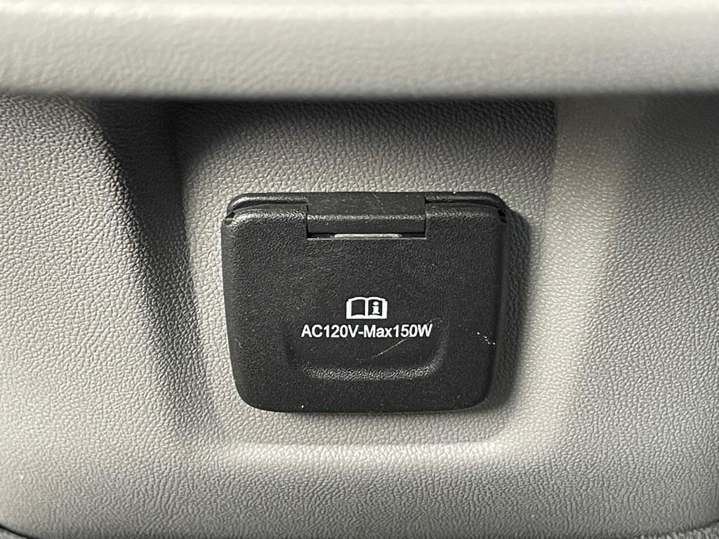 used 2024 GMC Terrain car, priced at $29,998