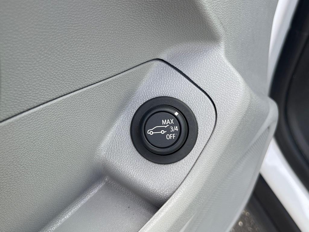 used 2024 GMC Terrain car, priced at $29,998