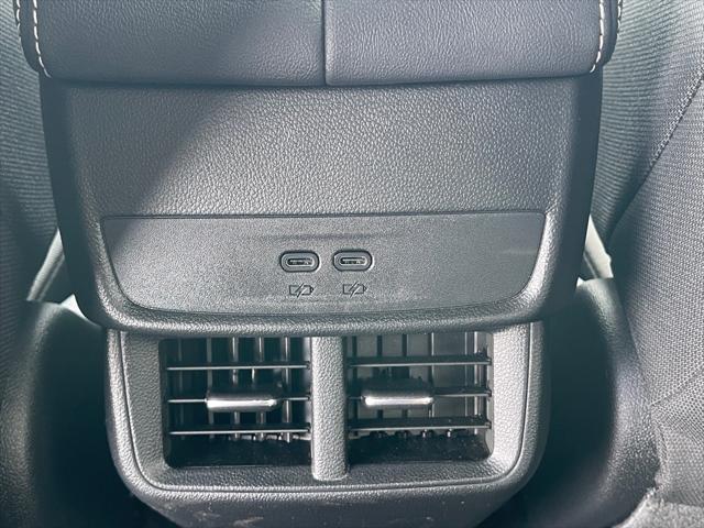 new 2026 GMC Terrain car