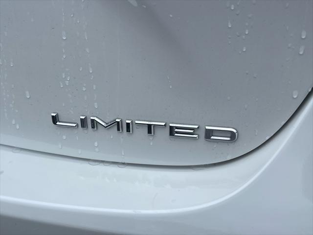 used 2018 Toyota Avalon car, priced at $22,595