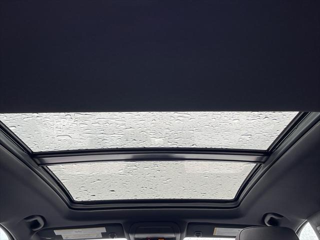 used 2022 Chevrolet Equinox car, priced at $25,599