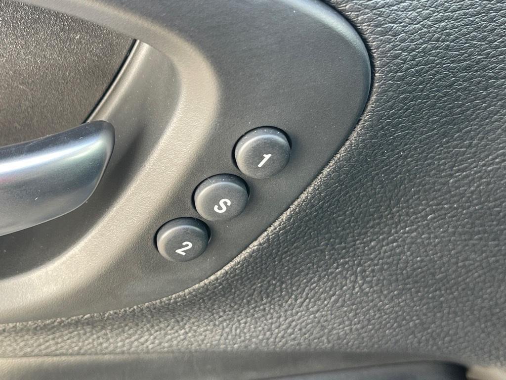 used 2020 Jeep Cherokee car, priced at $19,595