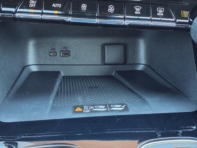 new 2025 Chevrolet Traverse car, priced at $45,060