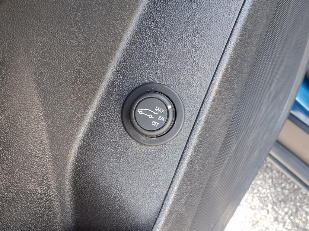 used 2019 Chevrolet Equinox car, priced at $9,998