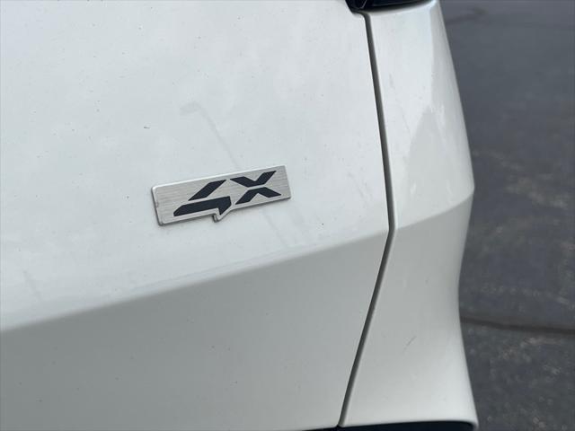 used 2023 Kia Sportage car, priced at $22,998