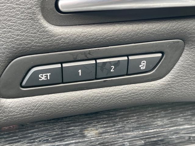used 2019 Cadillac XT4 car, priced at $20,975