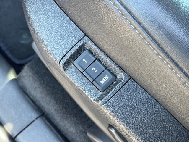 used 2020 Buick Encore car, priced at $18,998