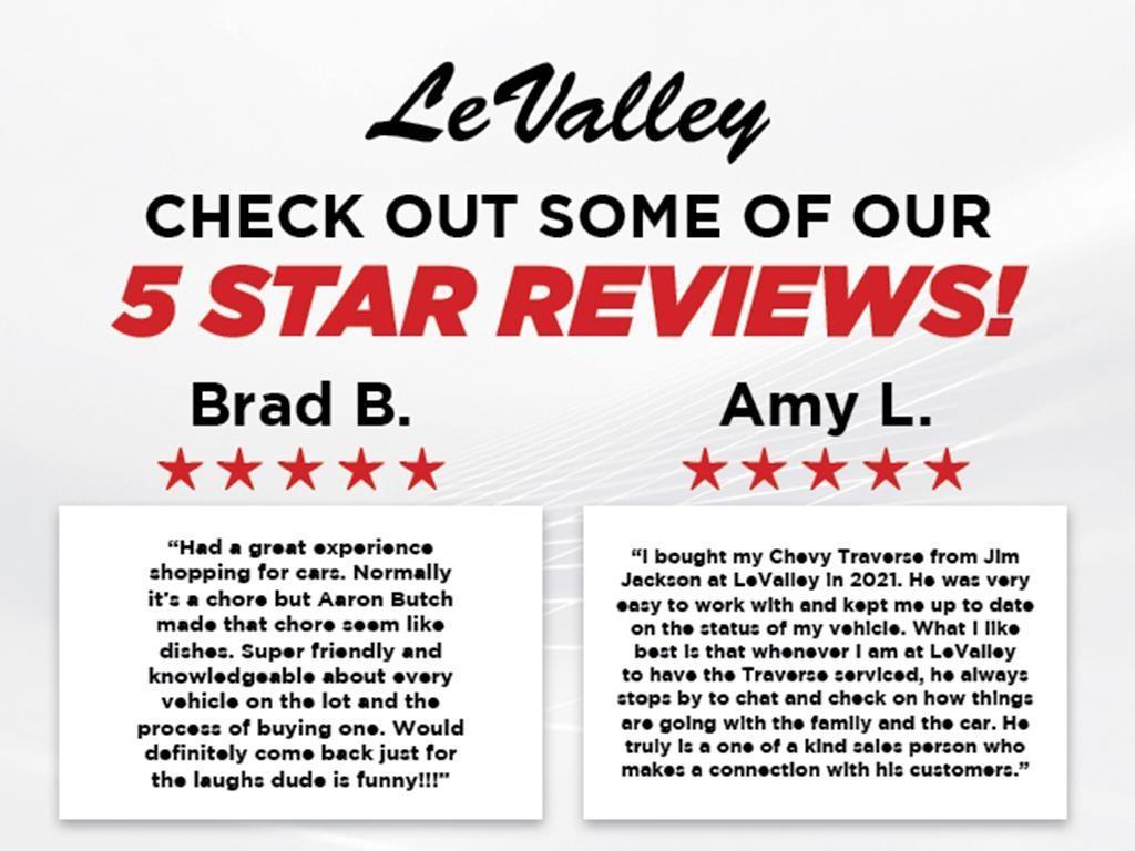 used 2014 Jeep Grand Cherokee car, priced at $12,998