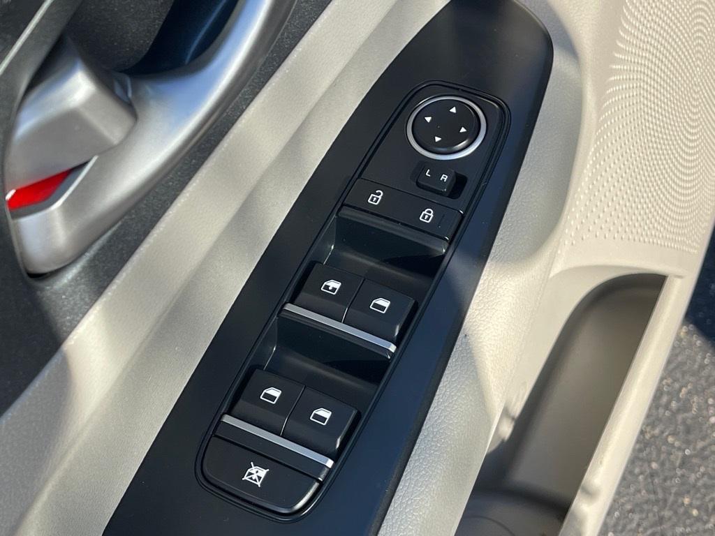 used 2019 Kia Forte car, priced at $13,595