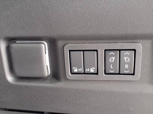 new 2025 GMC Yukon car, priced at $104,185