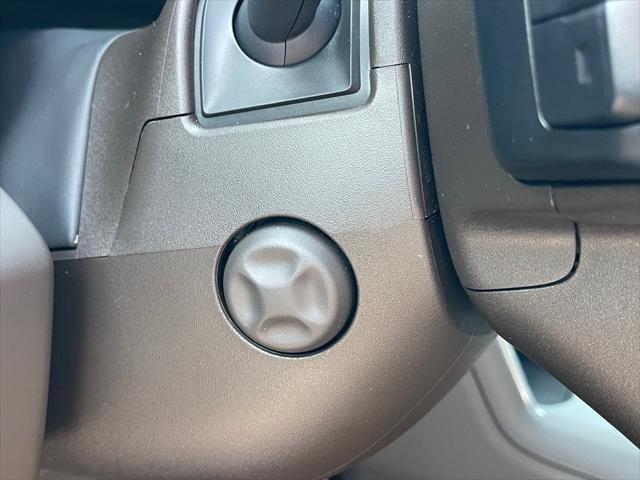 used 2023 GMC Sierra 1500 car, priced at $53,950
