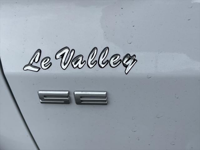 used 2020 Ford Escape car, priced at $16,997