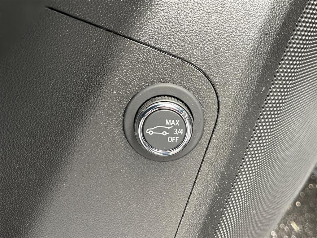 used 2023 GMC Acadia car, priced at $30,977