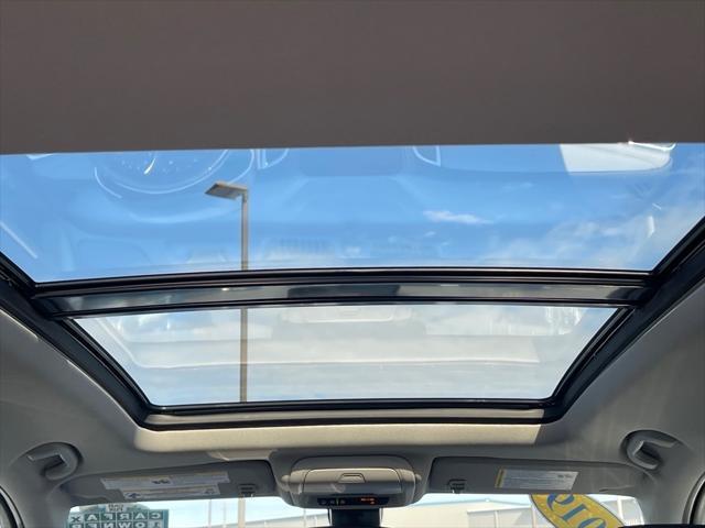 used 2019 Chevrolet Equinox car, priced at $21,500