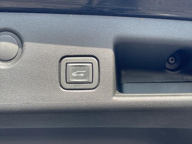used 2019 Chevrolet Equinox car, priced at $21,500