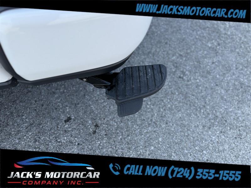 used 2020 Ram 1500 car