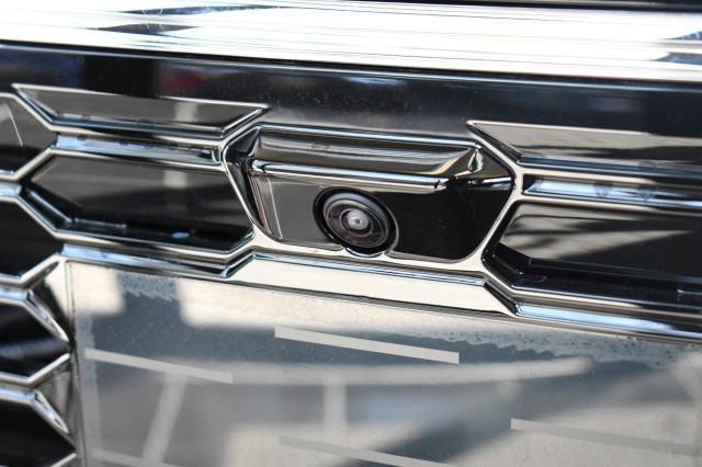 new 2025 Mitsubishi Outlander car, priced at $35,995