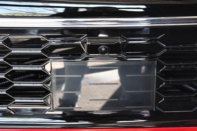 new 2025 Mitsubishi Outlander car, priced at $35,995