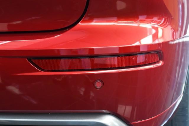 new 2025 Mitsubishi Outlander car, priced at $35,995