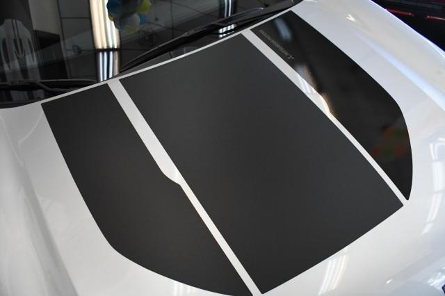 new 2025 Mitsubishi Eclipse Cross car