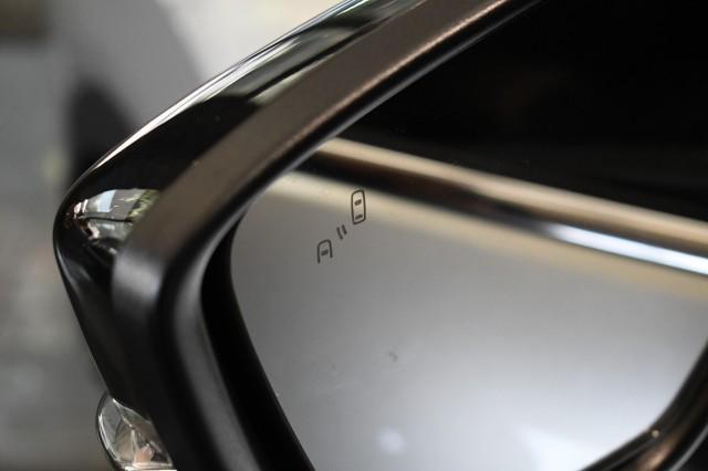 new 2025 Mitsubishi Eclipse Cross car
