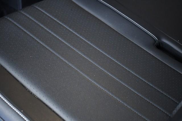 used 2024 Volkswagen Tiguan car, priced at $21,995
