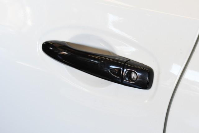 used 2017 Nissan Rogue car, priced at $8,995