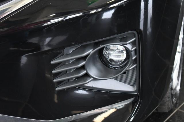 new 2024 Mitsubishi Mirage car, priced at $16,995