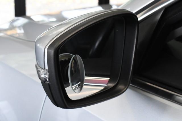 used 2013 Volkswagen Passat car, priced at $7,995