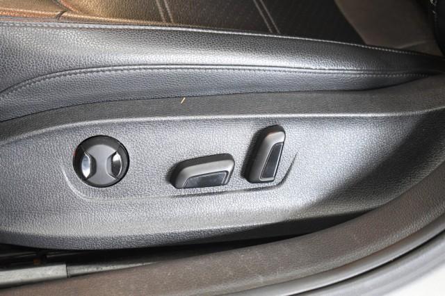 used 2013 Volkswagen Passat car, priced at $7,995