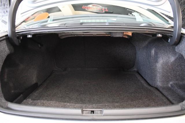 used 2013 Volkswagen Passat car, priced at $7,995