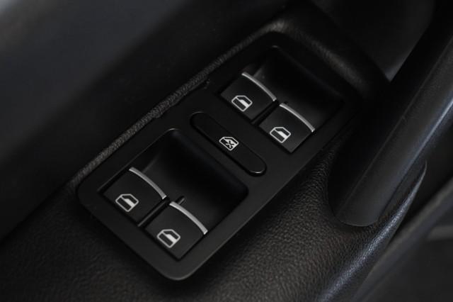 used 2013 Volkswagen Passat car, priced at $7,995