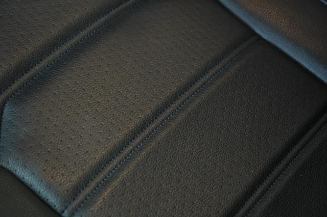 used 2013 Volkswagen Passat car, priced at $7,995