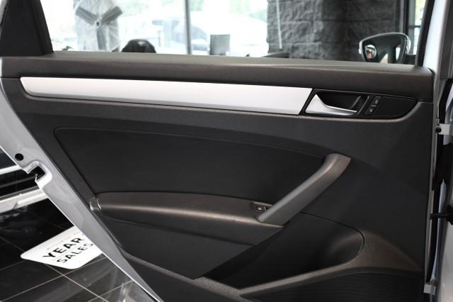 used 2013 Volkswagen Passat car, priced at $7,995