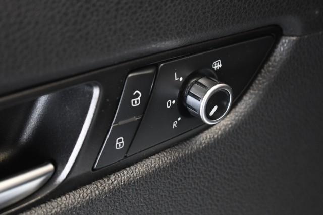 used 2013 Volkswagen Passat car, priced at $7,995