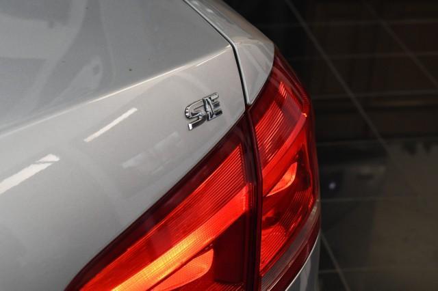 used 2013 Volkswagen Passat car, priced at $7,995