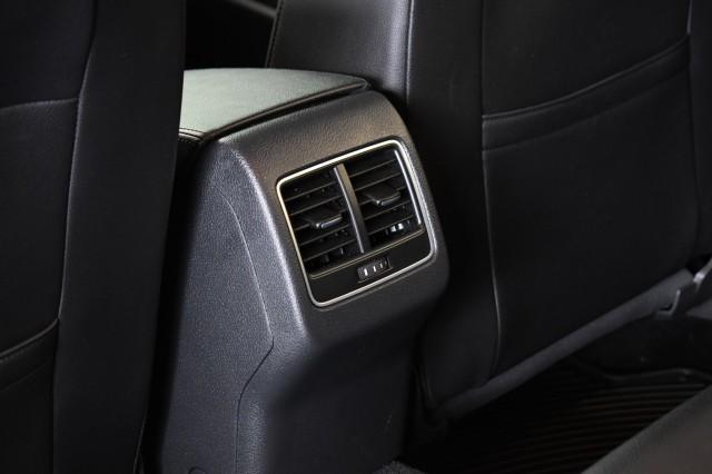 used 2013 Volkswagen Passat car, priced at $7,995