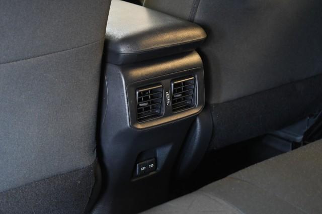 used 2023 Toyota RAV4 car, priced at $26,995