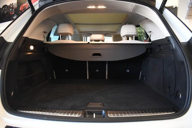 used 2022 Mercedes-Benz GLE 350 car, priced at $34,995