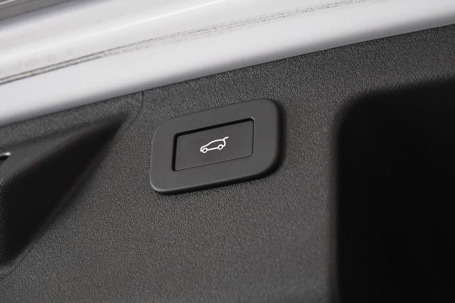 used 2023 Land Rover Discovery Sport car, priced at $31,995