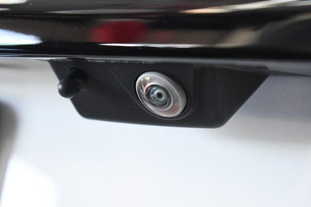 used 2023 Land Rover Discovery Sport car, priced at $31,995