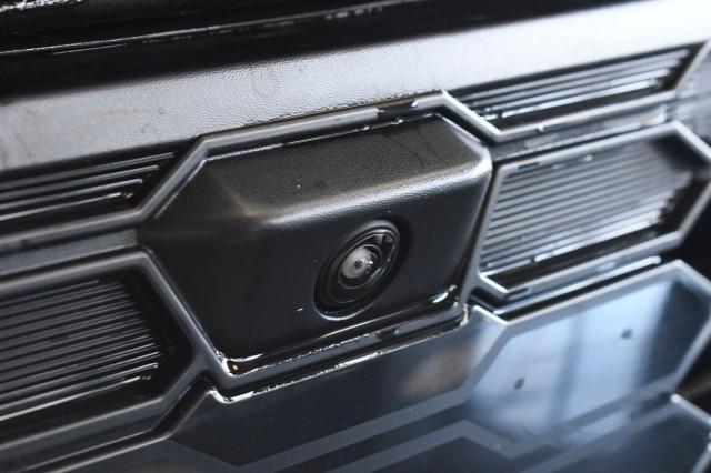 new 2025 Mitsubishi Outlander PHEV car, priced at $49,535