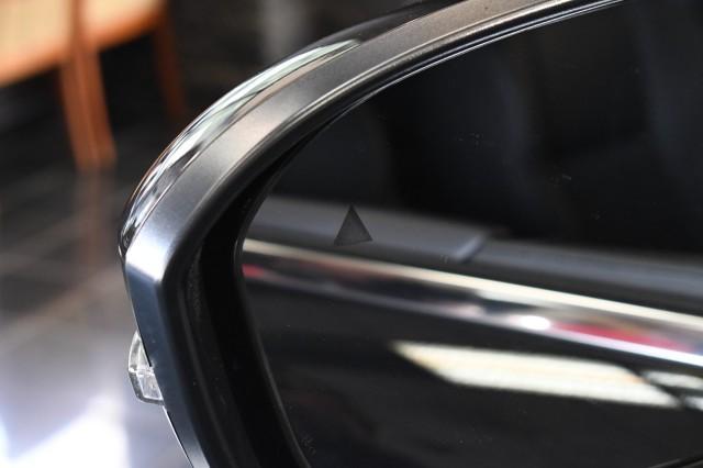 new 2025 Mitsubishi Outlander PHEV car, priced at $49,535