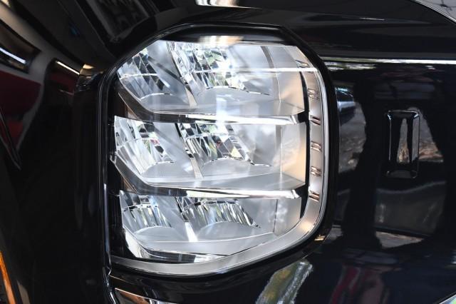 new 2025 Mitsubishi Outlander PHEV car, priced at $49,535