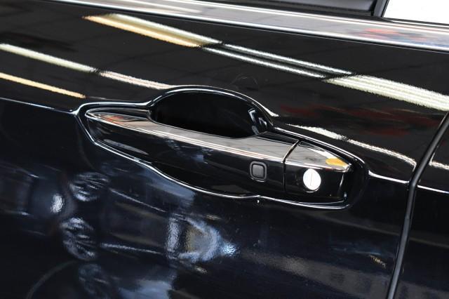 new 2025 Mitsubishi Outlander PHEV car, priced at $49,535