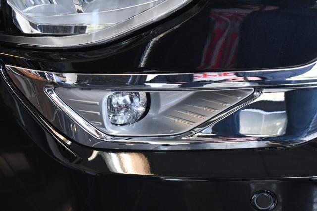 new 2025 Mitsubishi Outlander PHEV car, priced at $49,535