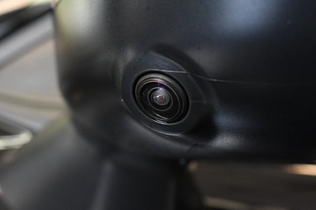 new 2025 Mitsubishi Outlander PHEV car, priced at $49,535