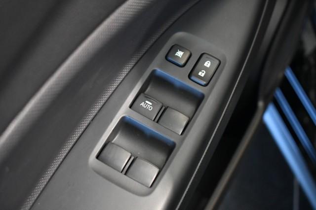 new 2024 Mitsubishi Mirage car, priced at $16,995